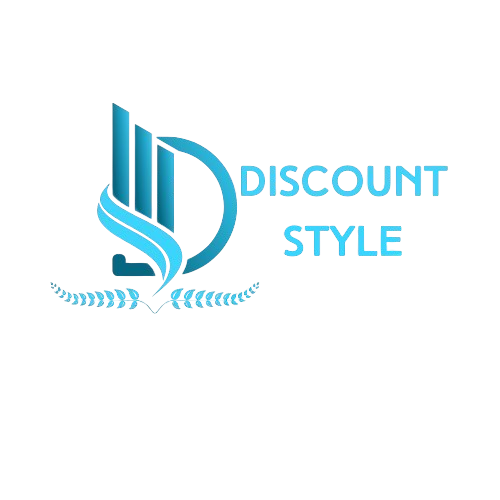 discountstyle.shop